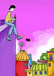 《使命召唤19》主机玩家无需绑定手机号码